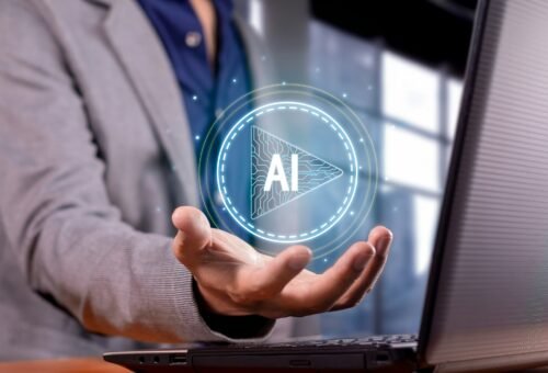 Creating and Editing Professional Videos with AI at Your Fingertips